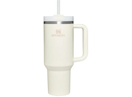 Stanley 1200 ml Quencher H2.0 Thermobecher  bedrucken