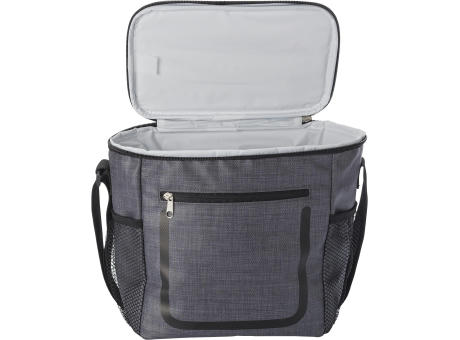 Kühltasche aus Kunststoff Atlas bedrucken