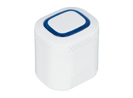 Bluetooth®-Lautsprecher S COLLECTION 500 Werbeartikel