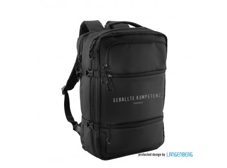 Product image Rucksack PHOENIX Werbeartikel