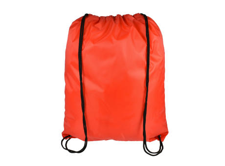 Product image Promo Turnbeutel Werbeartikel