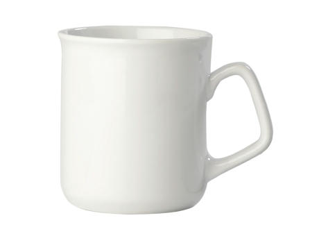 Tasse Amsterdam 280ml bedrucken