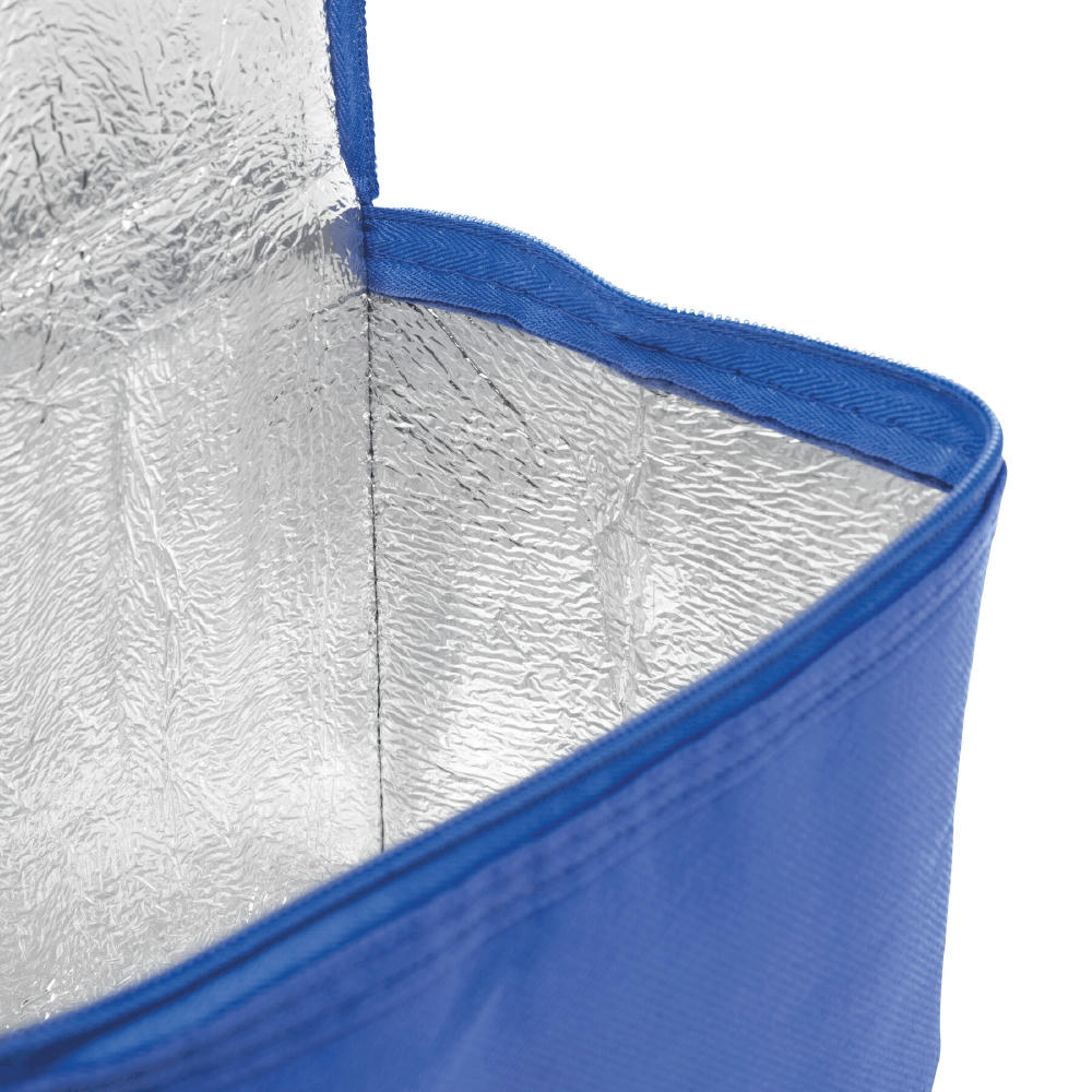 CELSIUS - Kühltasche Werbeartikel