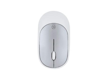 Optische Maus Sakkum Werbeartikel