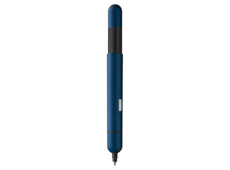 Product image Kugelschreiber LAMY pico black M-schwarz Werbeartikel