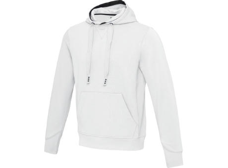 Product image Laguna Unisex Hoodie Werbeartikel