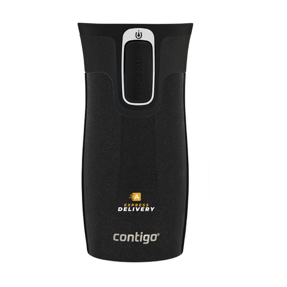 Product image Contigo® Westloop Mug 300 ml Werbeartikel