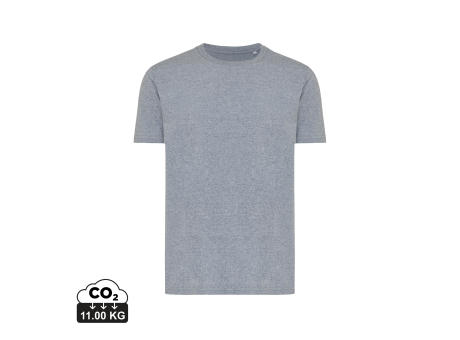 IQONIQ Brett T-Shirt aus recycelter Baumwolle Werbeartikel
