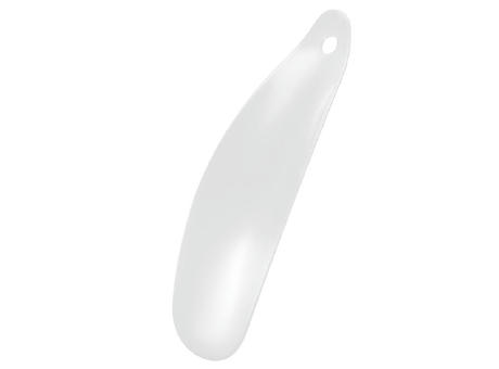 Product image Schuhlöffel, kurz Werbeartikel