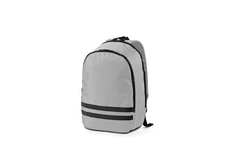 Sydney Laptop Rucksack 18L rPET  bedrucken