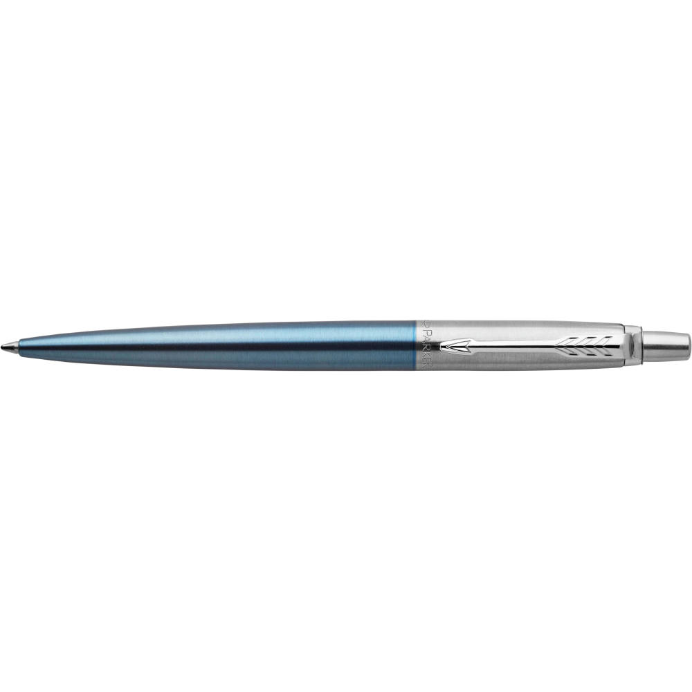 Parker Jotter Core Druckkugelschreiber Werbeartikel