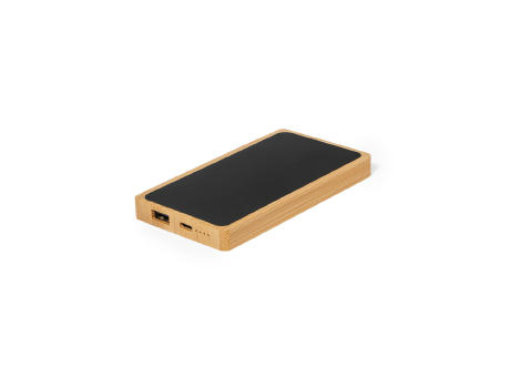 Power Bank Koby bedrucken