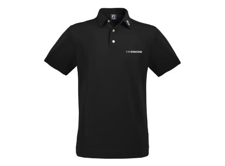 Product image FootJoy Polo Herren Werbeartikel