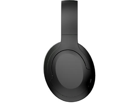 PUNK Kopfhörer mit ANC und großartigem Klang Werbeartikel