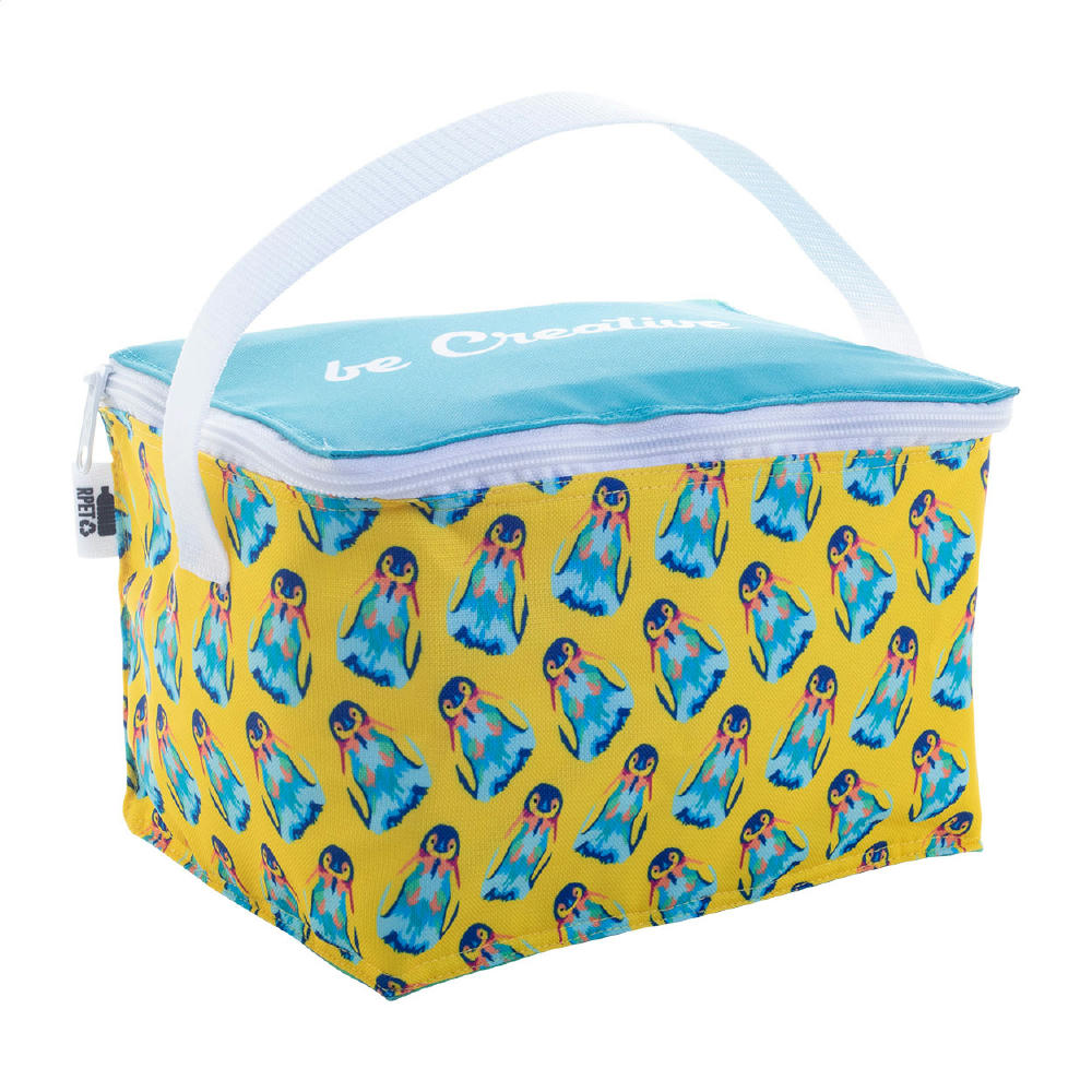 Product image Kühltasche CreaCool 6 Werbeartikel