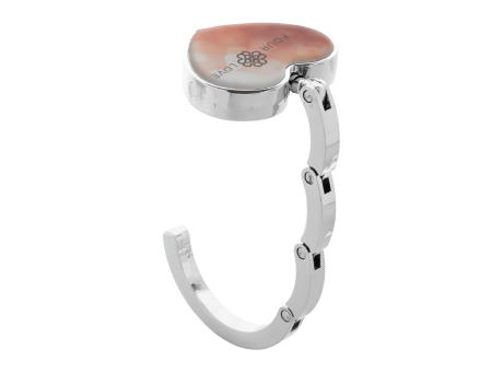 Product image Taschenhalter Amor bedrucken