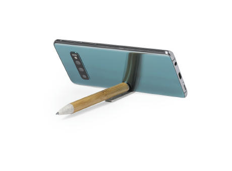 Kugelschreiber Halter Zonta bedrucken