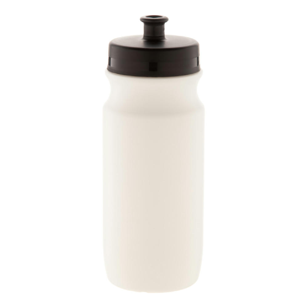 Product image Trinkflasche Palmares Werbeartikel