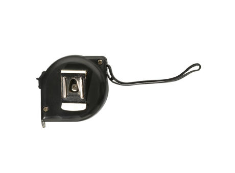 Maßband 2m Werbeartikel