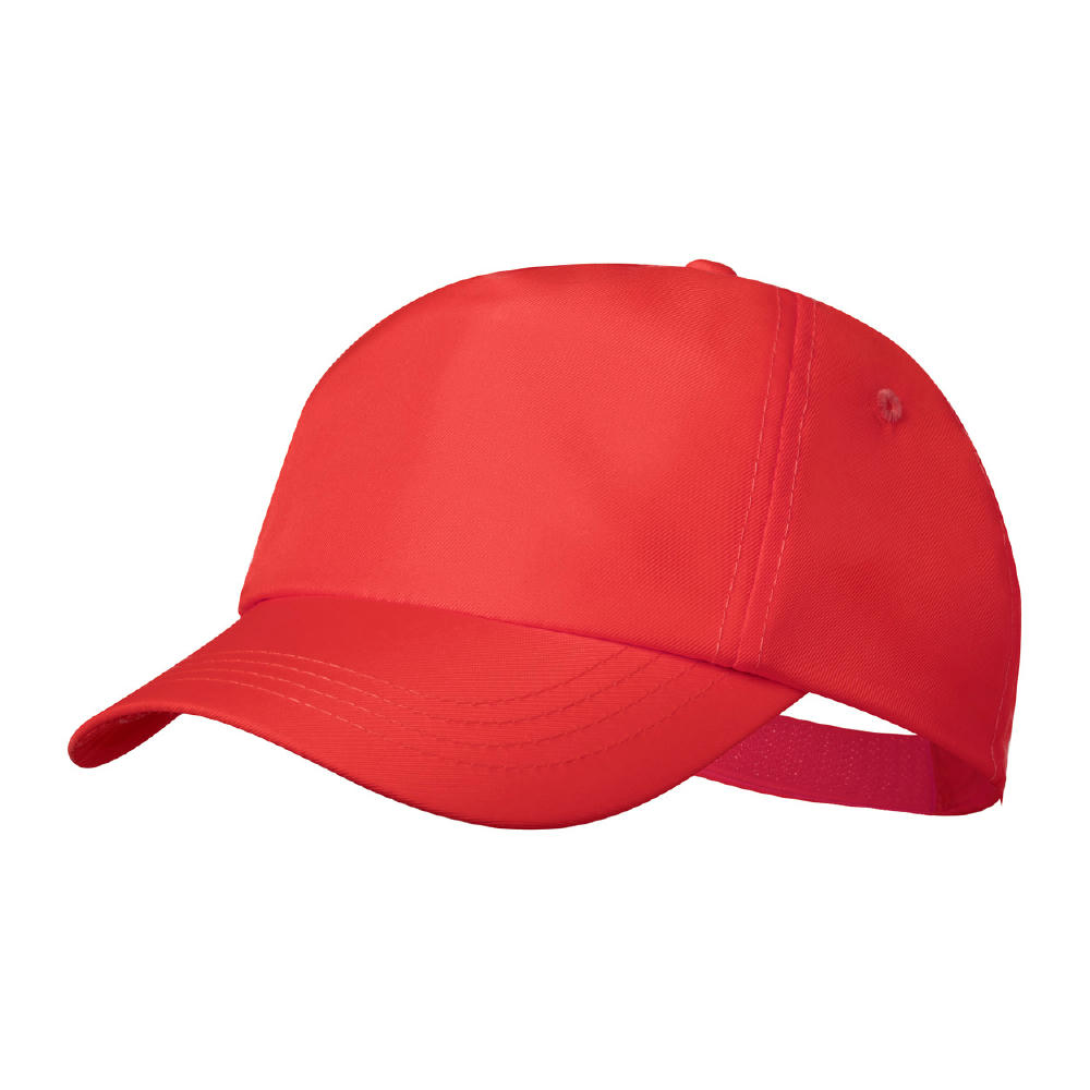 Rot