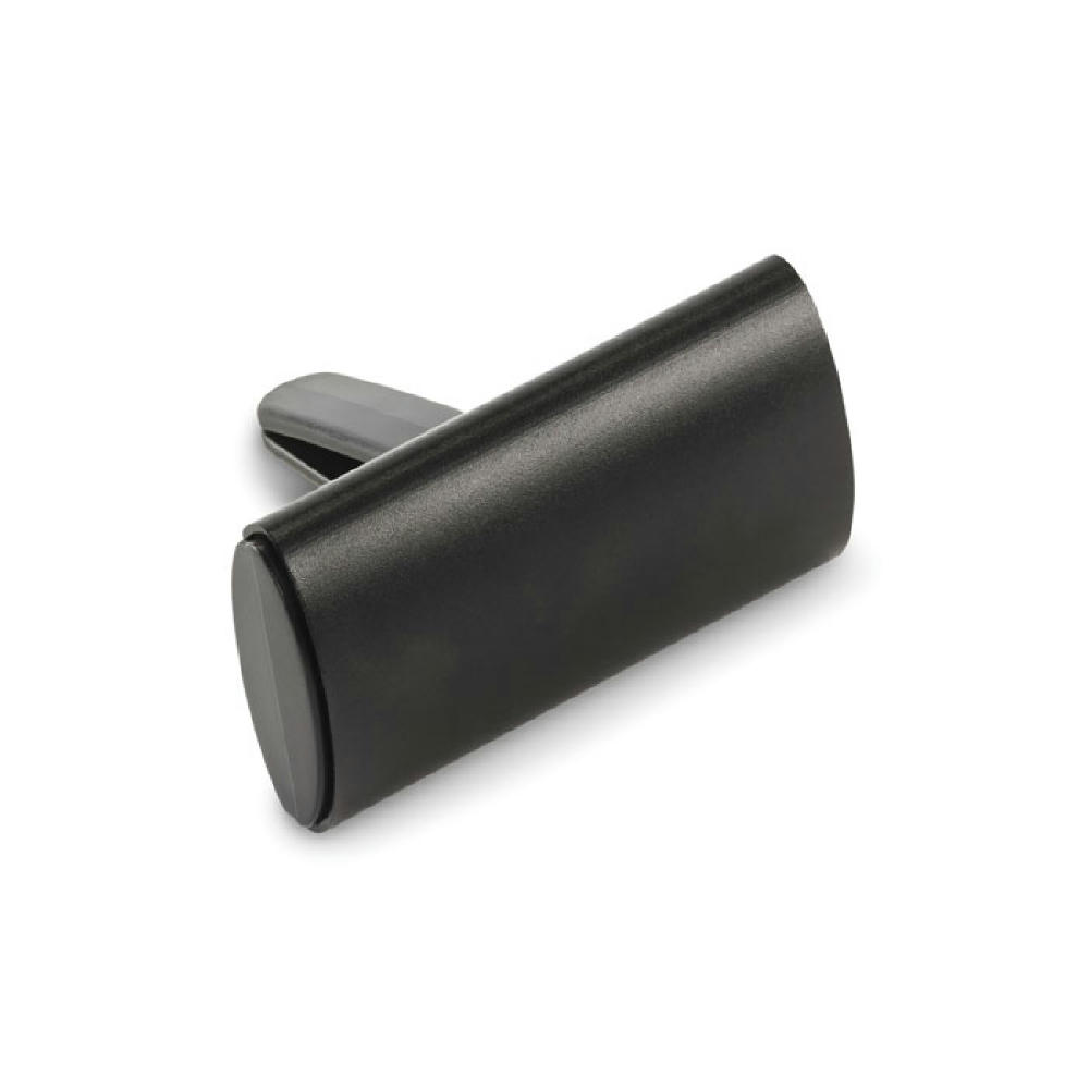 Product image - Werbeartikel