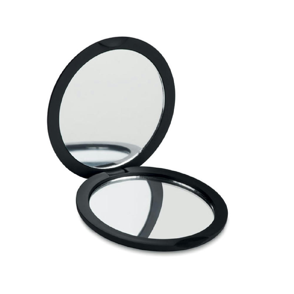 Product image Make-up Spiegel Werbeartikel