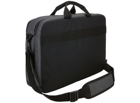 Case Logic Era Laptop Bag 15.6" Obsidian Werbeartikel
