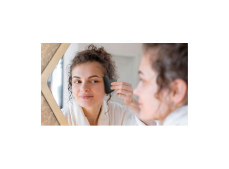 Geschenkset / Präsenteset: Time to Relax bedrucken