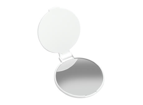 Taschenspiegel RE98-OWEGO Werbeartikel