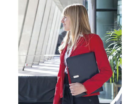 Mappe Neco Werbeartikel