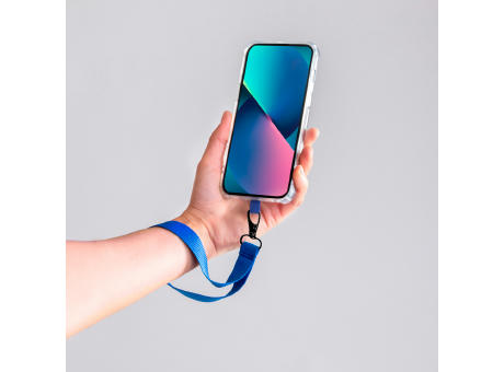 Halter Armband Belaya bedrucken