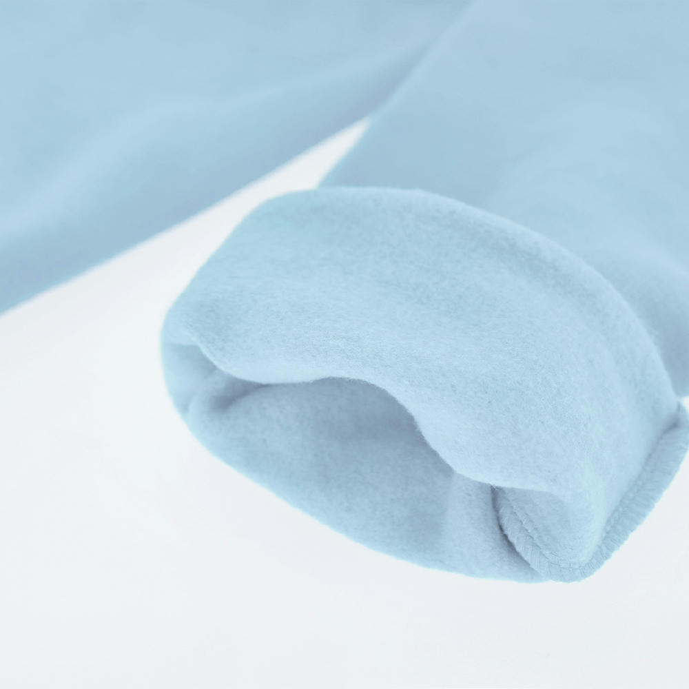 Kinder Sweatshirt Cosmos Werbeartikel