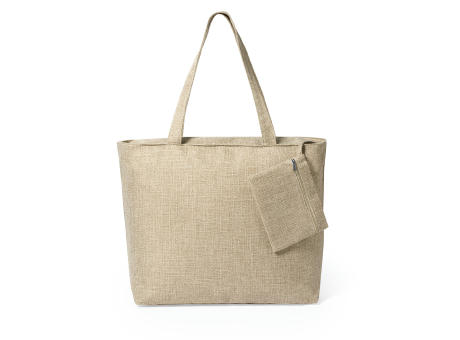 Product image Tasche Drexis bedrucken