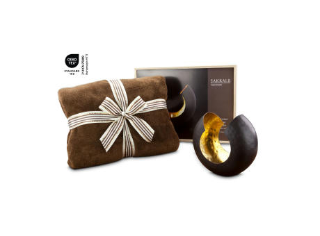 Product image Geschenkset / Präsenteset: Abendstimmung Werbeartikel