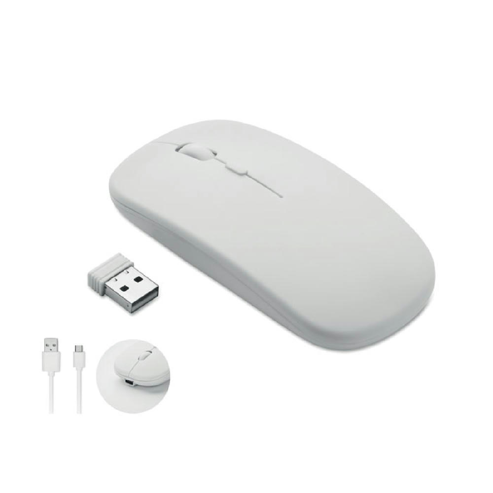 Optische Mouse Werbeartikel