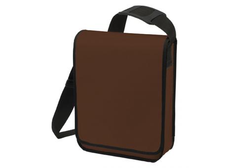 LorryBag® H Original 1 Werbeartikel