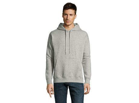 Product image SLAM Unisex Hoodie Werbeartikel