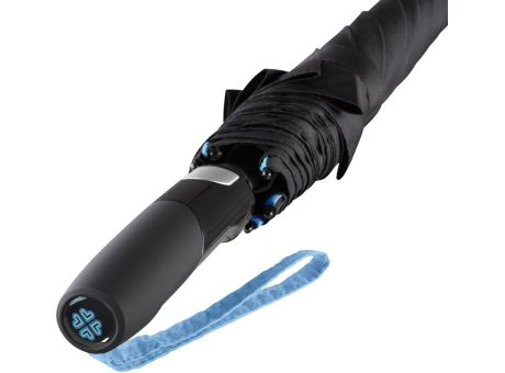 AC-Midsize-Stockschirm FARE®-Seam Werbeartikel
