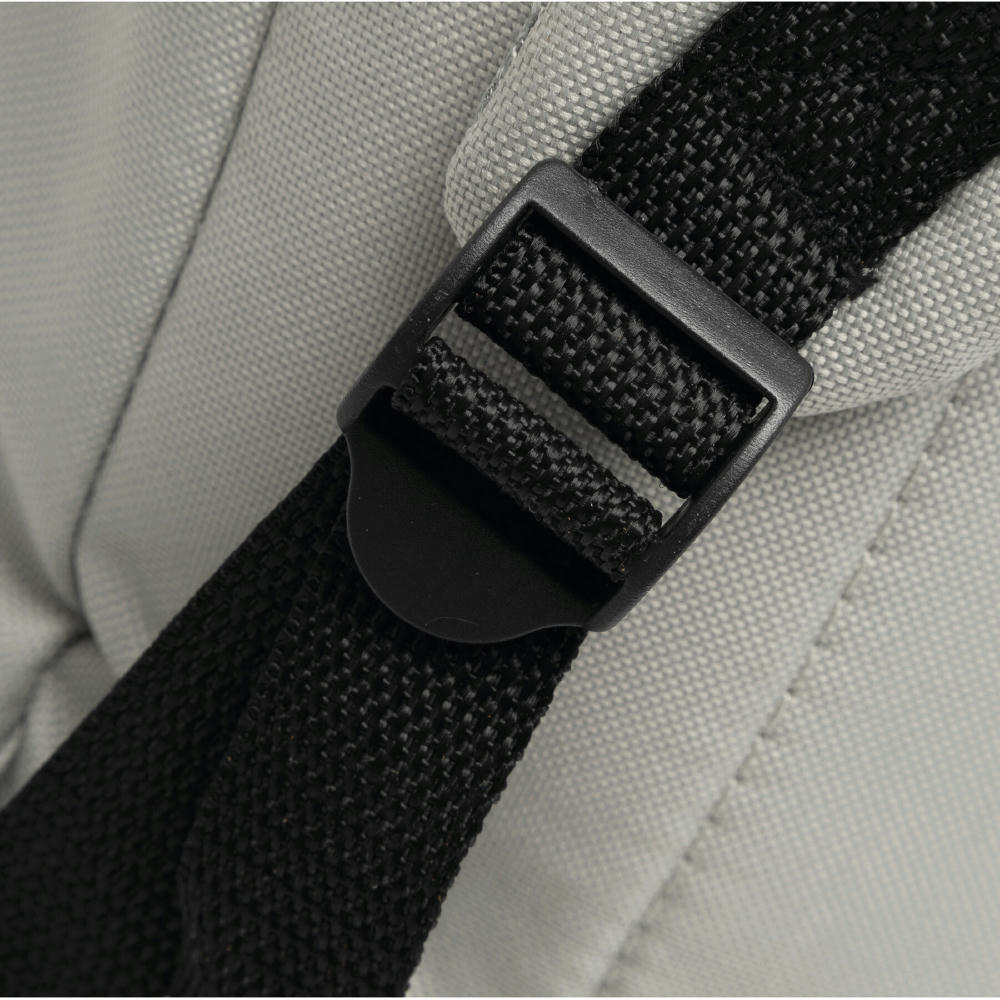 FUN - Rucksack Werbeartikel
