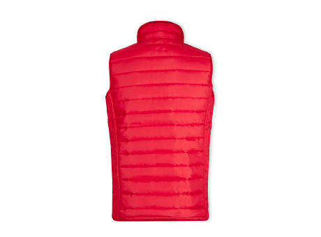 Weste Belsan Werbeartikel