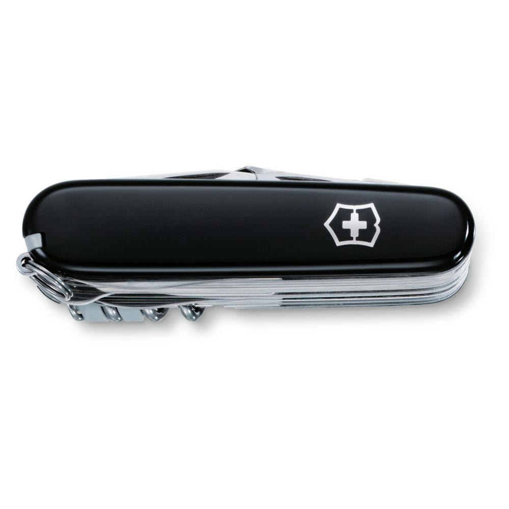 Product image Victorinox - Swiss Champ Werbeartikel