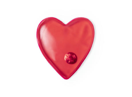 Product image Taschenwärmer Zaroa Werbeartikel