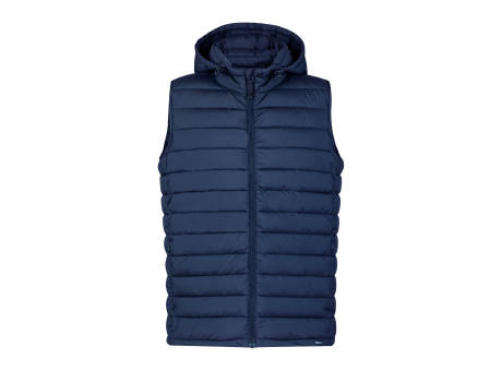 Bodywarmer-Weste Nordra Werbeartikel
