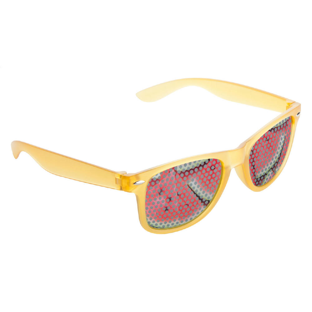 Sonnenbrille Arugam Werbeartikel