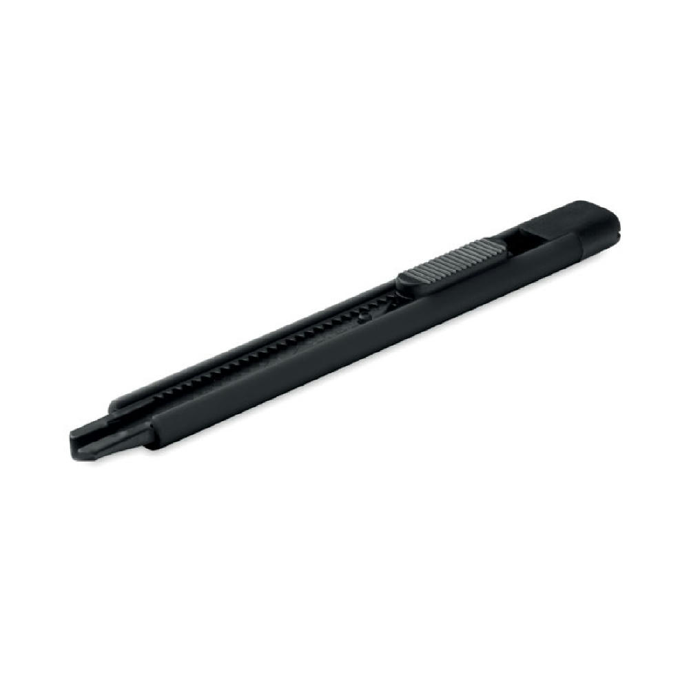 Product image Einziehbares Cuttermesser Werbeartikel