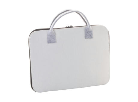 Individuelle Dokumententasche CreaFelt Docu bedrucken