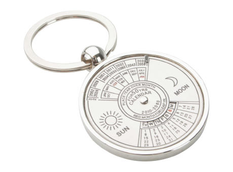 Schlüsselanhänger Eternity bedrucken