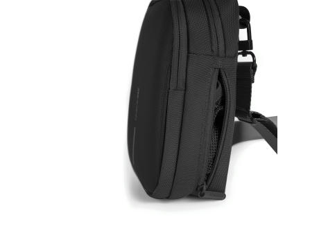 Boxy Sling bedrucken