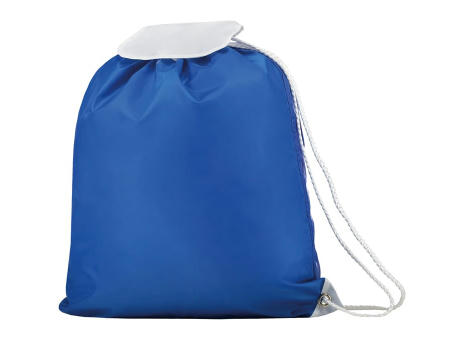 Product image Promo Turnbeutel mit Umschlag Werbeartikel