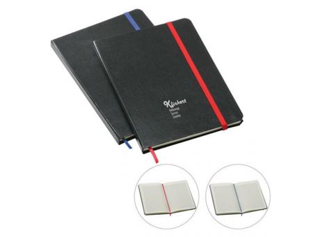 Notizbuch, maxi Werbeartikel